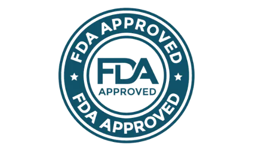 Flex Guard Quality Manufacturing