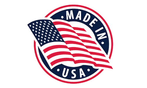 Flex Guard Made in USA